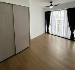 Parc Esta (D14), Apartment #542100261